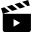 Movies Icon