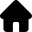 Home Icon